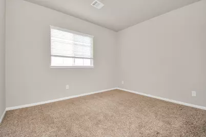 24910 Rosso Stipple Trail, Katy, TX 77493 - Photo 33