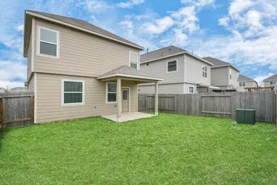 24910 Rosso Stipple Trail, Katy, TX 77493 - Photo 37