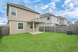 24910 Rosso Stipple Trail, Katy, TX 77493 - Photo 37