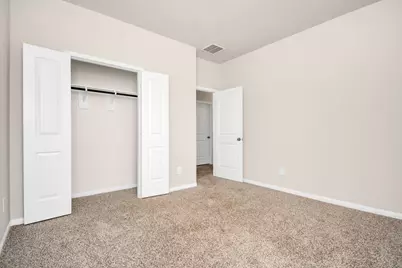 24910 Rosso Stipple Trail, Katy, TX 77493 - Photo 29