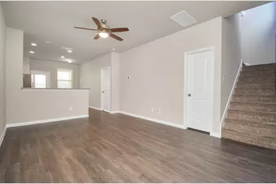 24910 Rosso Stipple Trail, Katy, TX 77493 - Photo 9