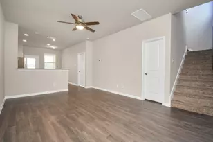 24910 Rosso Stipple Trail, Katy, TX 77493 - Photo 9