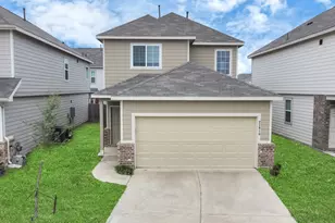 24910 Rosso Stipple Trail, Katy, TX 77493 - Photo 3