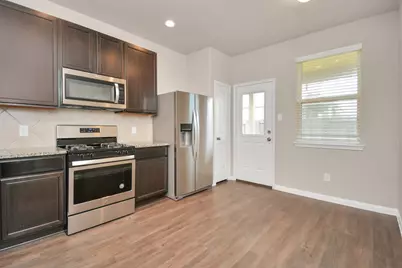 24910 Rosso Stipple Trail, Katy, TX 77493 - Photo 17