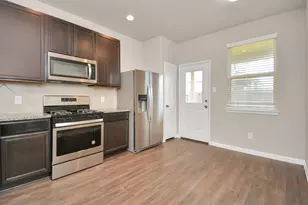 24910 Rosso Stipple Trail, Katy, TX 77493 - Photo 17