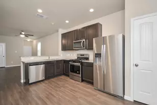 24910 Rosso Stipple Trail, Katy, TX 77493 - Photo 15