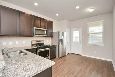 24910 Rosso Stipple Trail, Katy, TX 77493 - Photo 13