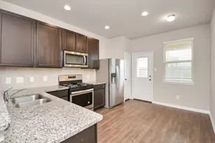 24910 Rosso Stipple Trail, Katy, TX 77493 - Photo 13