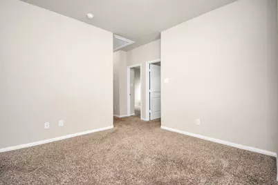 24910 Rosso Stipple Trail, Katy, TX 77493 - Photo 25