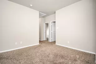 24910 Rosso Stipple Trail, Katy, TX 77493 - Photo 25