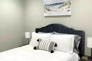 3103 Monroe St, Nederland, TX 77627 - Photo 5