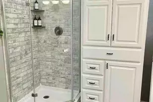 3103 Monroe St, Nederland, TX 77627 - Photo 7