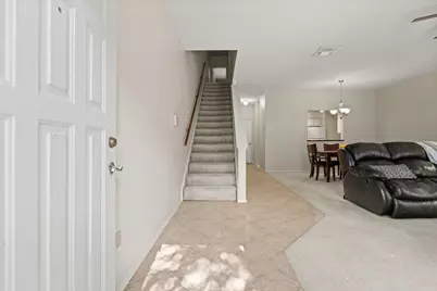 17491 Red Oak Drive #7491, Houston, TX 77090 - Photo 7