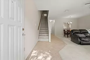17491 Red Oak Dr, Houston, TX 77090 - Photo 7
