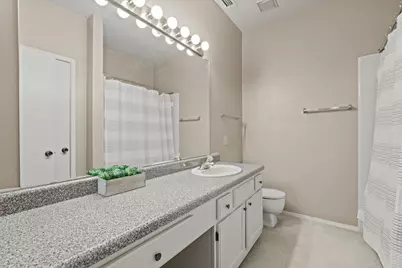 17491 Red Oak Drive #7491, Houston, TX 77090 - Photo 21