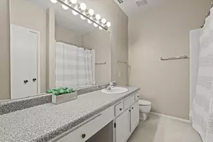 17491 Red Oak Dr, Houston, TX 77090 - Photo 21