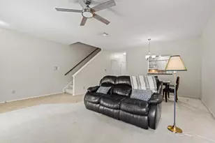 17491 Red Oak Dr, Houston, TX 77090 - Photo 9