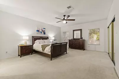 17491 Red Oak Drive #7491, Houston, TX 77090 - Photo 15
