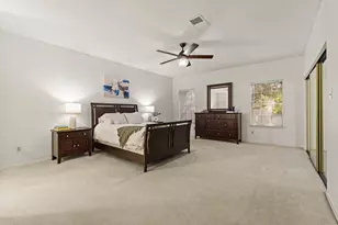17491 Red Oak Dr, Houston, TX 77090 - Photo 15