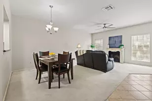 17491 Red Oak Dr, Houston, TX 77090 - Photo 5