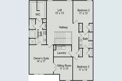 32442 Slender Spreadwing Drive, Fulshear, TX 77441 - Photo 21
