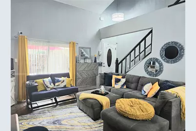 3566 Ocee Street, Houston, TX 77063 - Photo 5