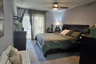 3566 Ocee St, Houston, TX 77063 - Photo 7