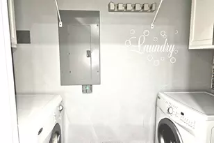 3566 Ocee St, Houston, TX 77063 - Photo 5