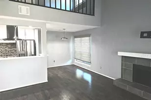 3566 Ocee St, Houston, TX 77063 - Photo 3