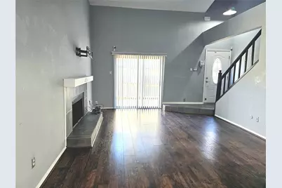 3566 Ocee Street, Houston, TX 77063 - Photo 1