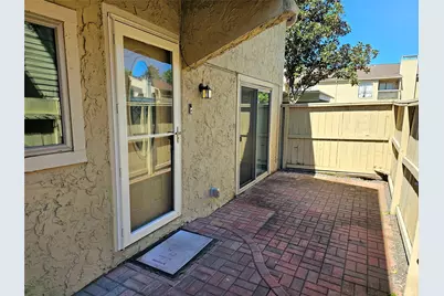 3566 Ocee Street, Houston, TX 77063 - Photo 11