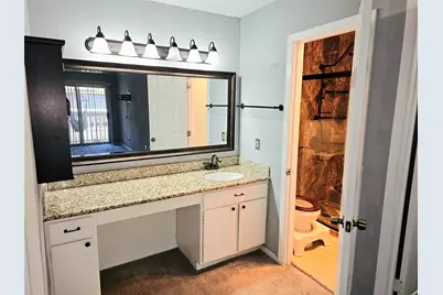 3566 Ocee Street, Houston, TX 77063 - Photo 9