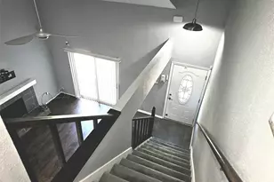 3566 Ocee St, Houston, TX 77063 - Photo 7