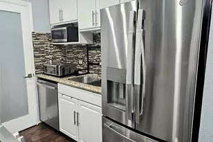 3566 Ocee St, Houston, TX 77063 - Photo 1
