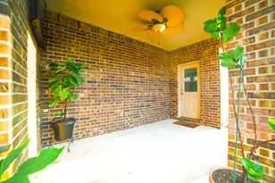 12019 Delwood Terrace Dr, Humble, TX 77346 - Photo 45