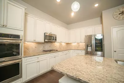 12019 Delwood Terrace Drive, Humble, TX 77346 - Photo 15