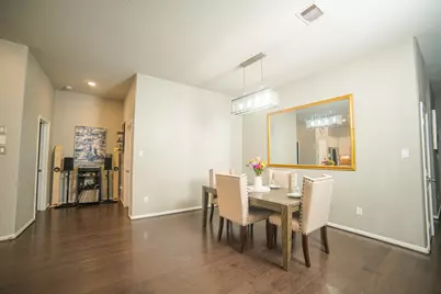 12019 Delwood Terrace Drive, Humble, TX 77346 - Photo 19