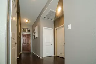 12019 Delwood Terrace Dr, Humble, TX 77346 - Photo 9