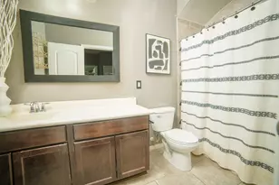 12019 Delwood Terrace Dr, Humble, TX 77346 - Photo 37
