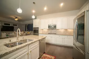 12019 Delwood Terrace Dr, Humble, TX 77346 - Photo 15