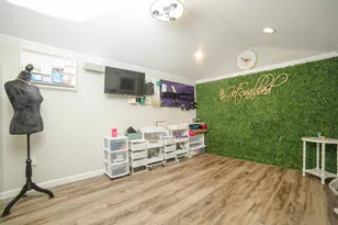 12019 Delwood Terrace Dr, Humble, TX 77346 - Photo 29