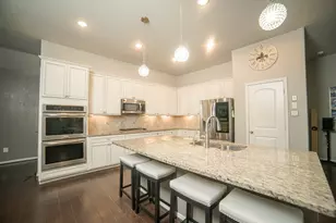 12019 Delwood Terrace Dr, Humble, TX 77346 - Photo 13