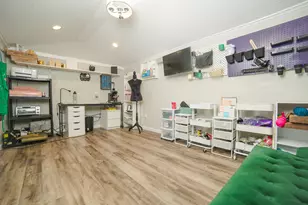 12019 Delwood Terrace Dr, Humble, TX 77346 - Photo 27