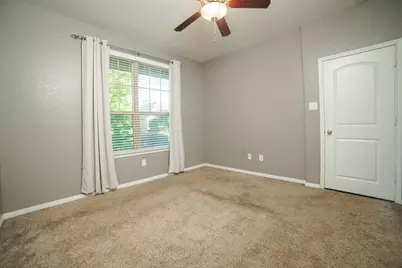 12019 Delwood Terrace Drive, Humble, TX 77346 - Photo 33