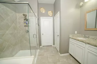12019 Delwood Terrace Drive, Humble, TX 77346 - Photo 25