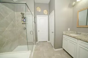 12019 Delwood Terrace Dr, Humble, TX 77346 - Photo 25