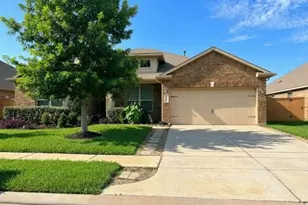 12019 Delwood Terrace Dr, Humble, TX 77346 - Photo 3