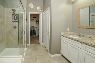 12019 Delwood Terrace Drive, Humble, TX 77346 - Photo 23