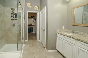 12019 Delwood Terrace Dr, Humble, TX 77346 - Photo 23