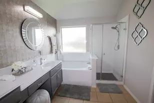 7943 Atwood Hills Ln, Humble, TX 77338 - Photo 23
